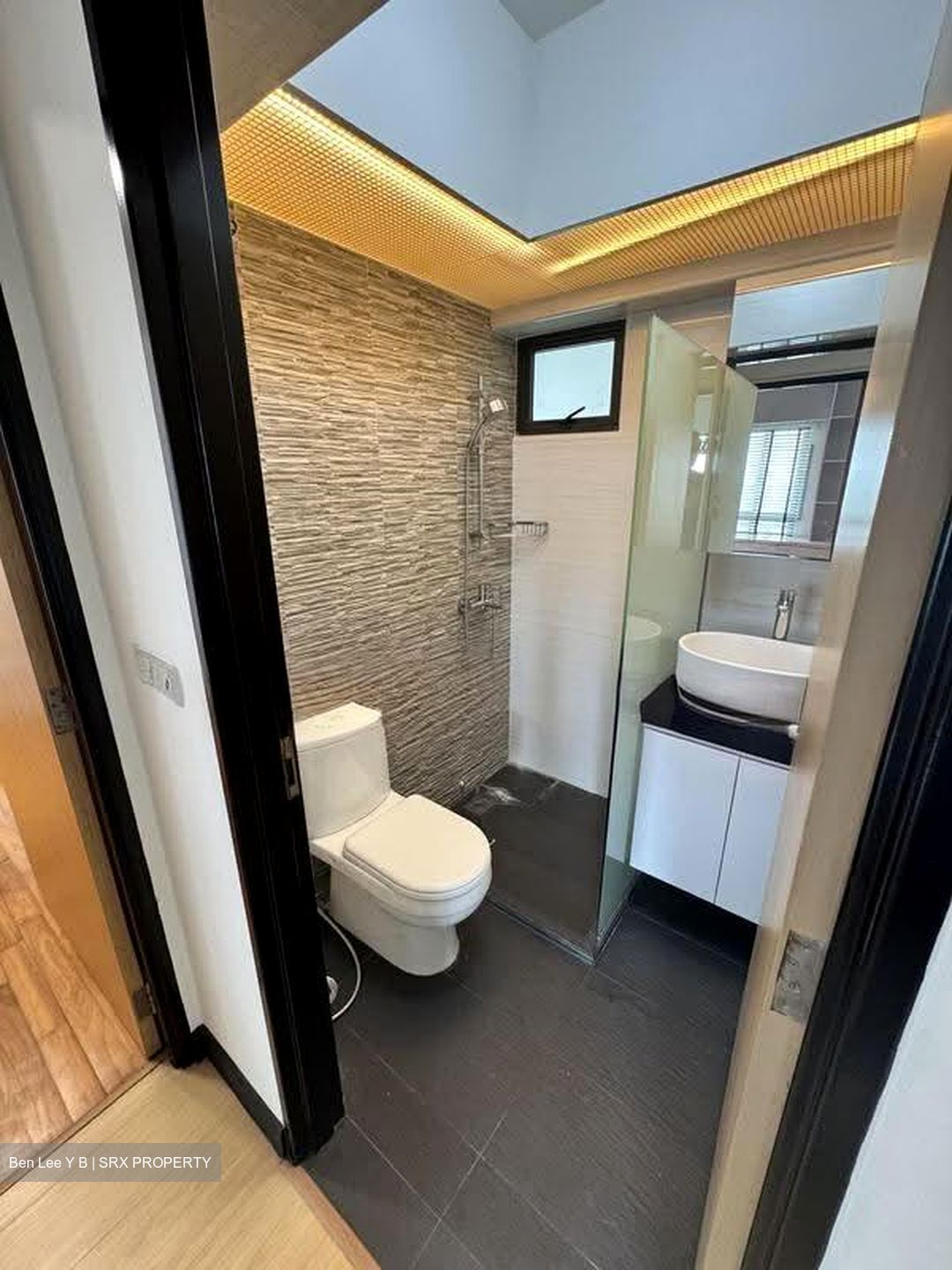 Blk 86 Skyville @ Dawson (Queenstown), HDB 4 Rooms #632978251